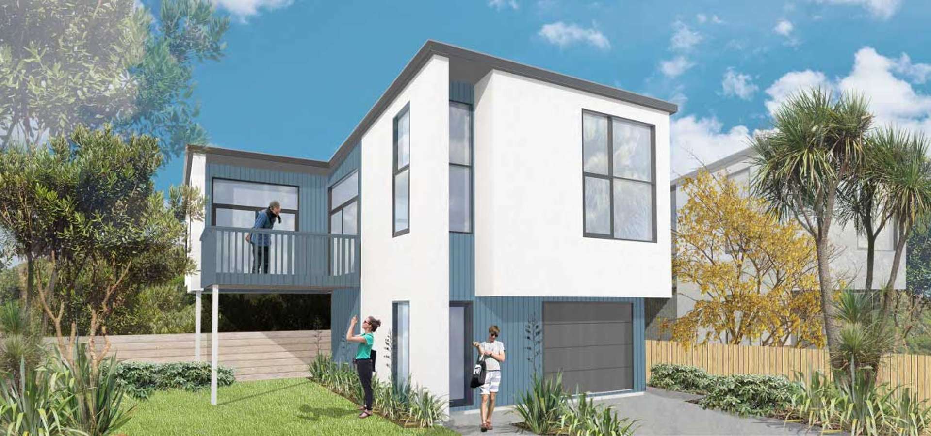 3 Cottonwood Lane Woodridge_0