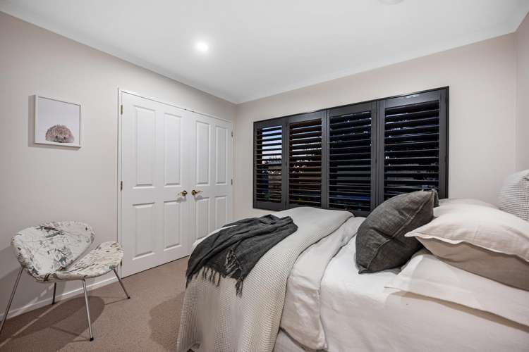 903 Old North Road Waimauku_28