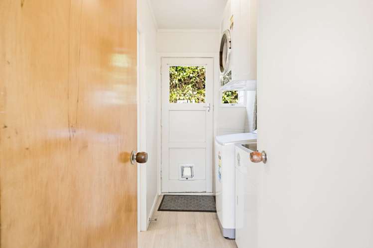 18D Garfield Ave Roslyn_12