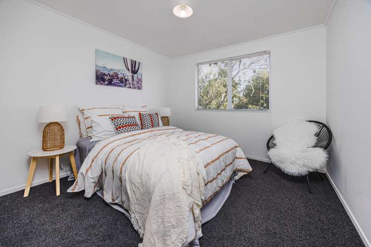 1/17 Etherton Drive Manurewa_8