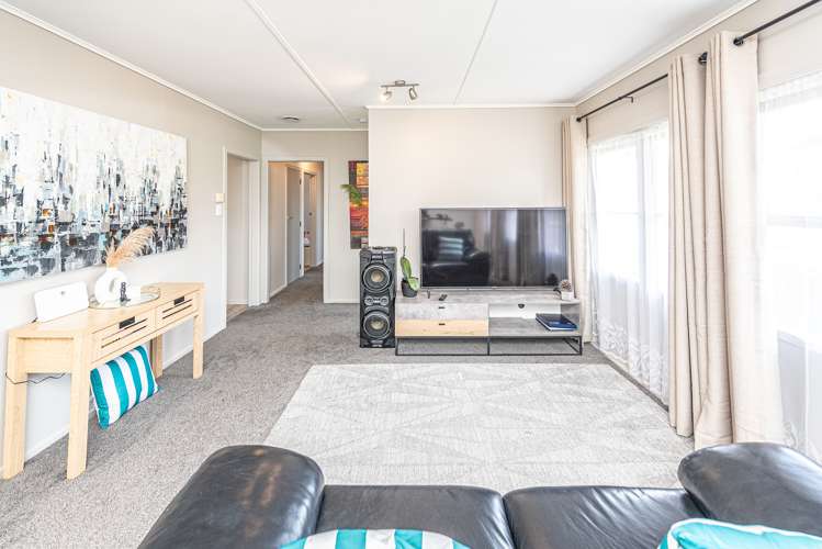 4 Glenn Street Castlecliff_5