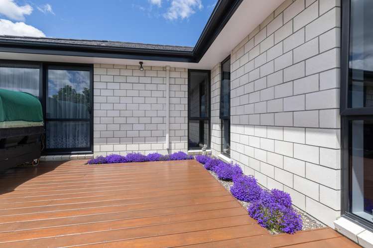 8 Gregson Drive Huntly_20