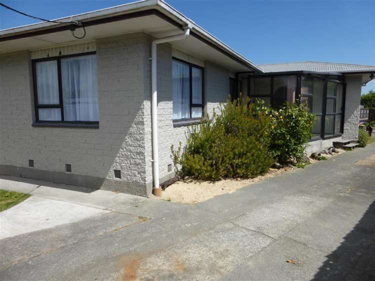 63 Oakhampton Street Hornby_1