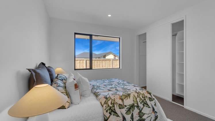 31 Greig Crescent Amberley_18