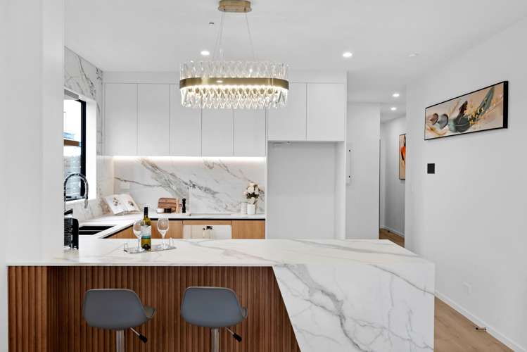 19 Marino Street_0
