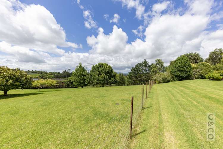 371 Old North Road Kumeu_19