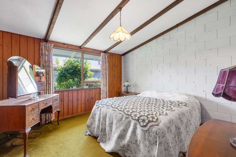 8b Waikare Place Welcome Bay_11