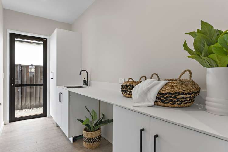 4 Peony Drive Greytown_19