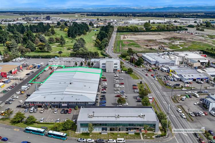 567 Wairakei Road Burnside_10