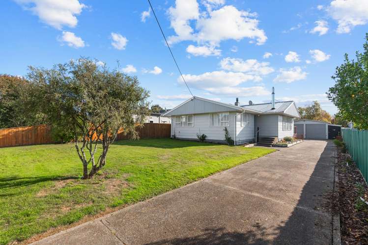 158 East Street Greytown_22
