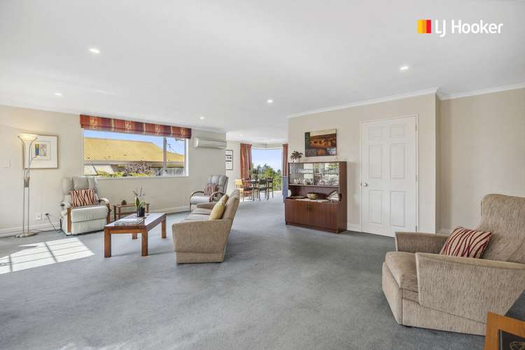 56 Mailer Street Mornington_6