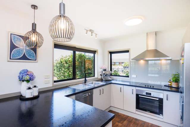 115 Mount Taylor Drive Feilding_3