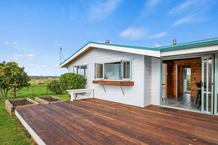 762 Te Pahu Road Te Pahu_17