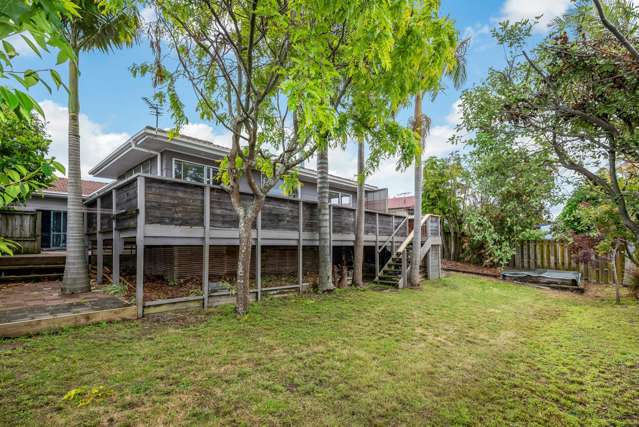 135 Aviemore Drive Highland Park_1