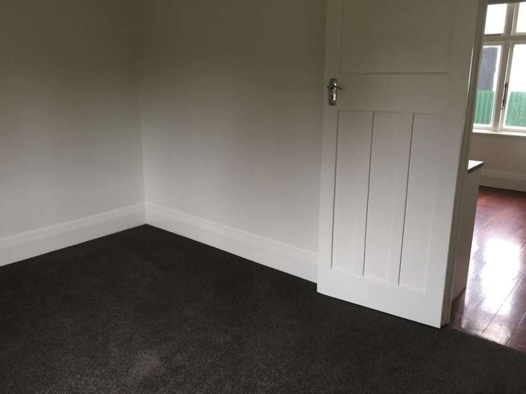 22 Short Street Solway_11