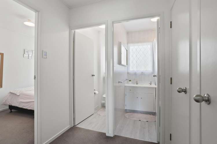 1/7 Edmonton Road Henderson_8