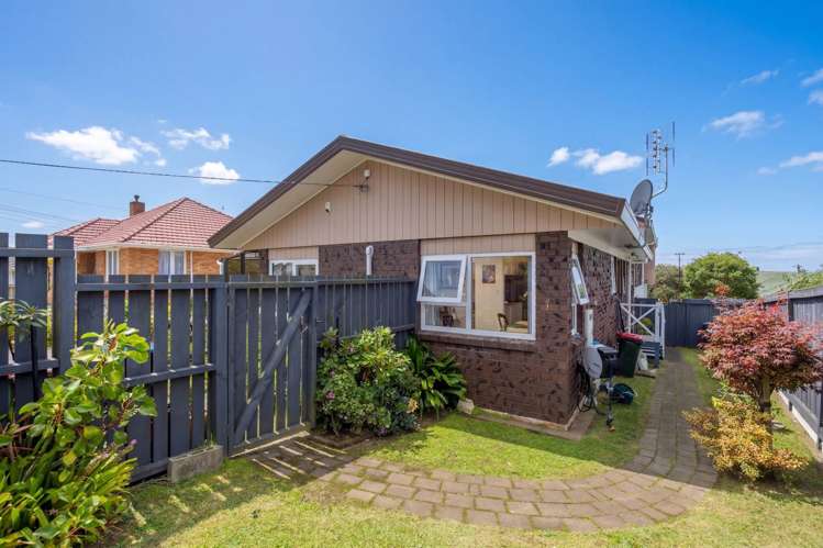 1574 Dominion Road Extension Mt Roskill_19