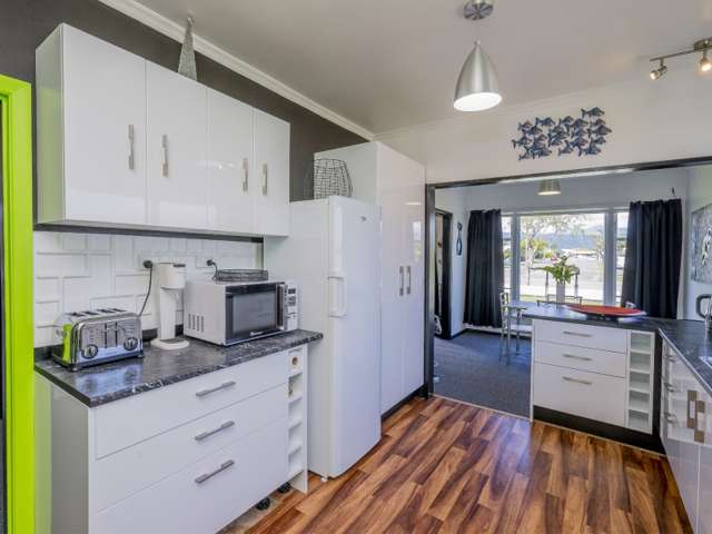 65 Salisbury Street Levin_4