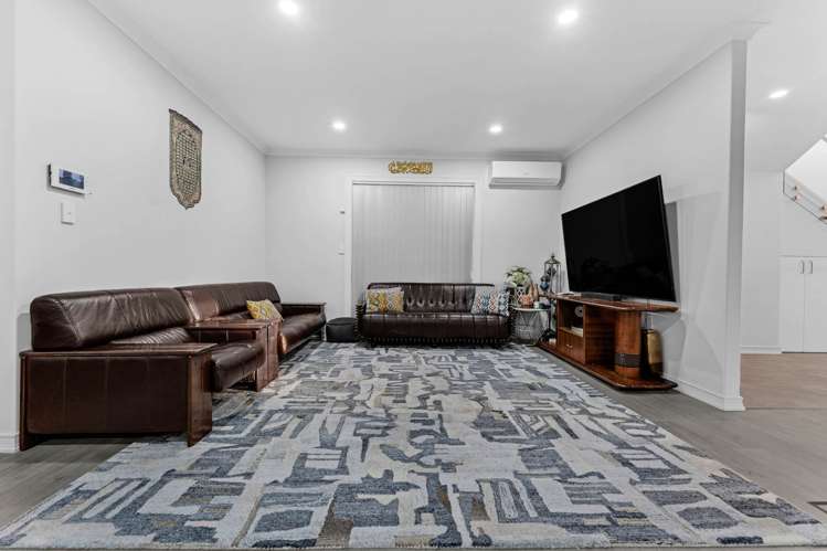 47a Hoteo Avenue Papatoetoe_11