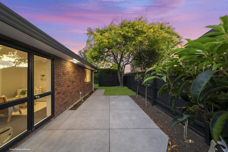 1/152B Beach Road North New Brighton_9