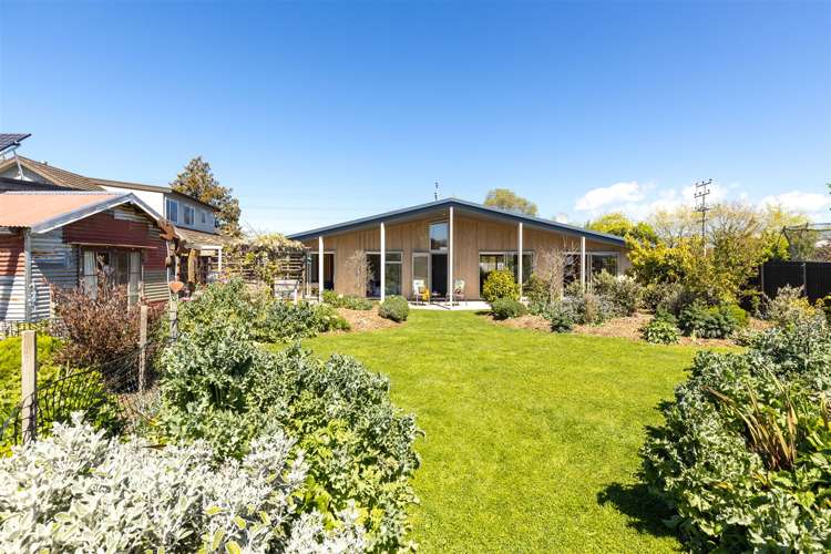 12 Old Renwick Road Mayfield_12