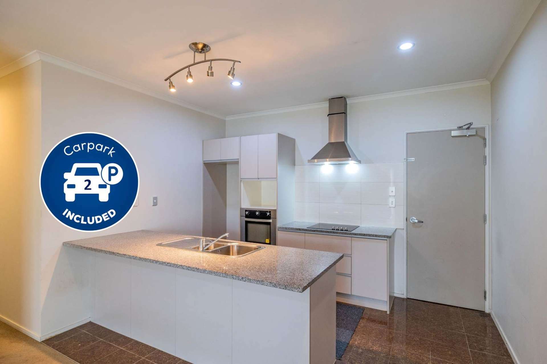 36A/132 Stancombe Road Flat Bush_0