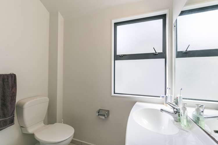 2/142 Ghuznee Street Te Aro_10