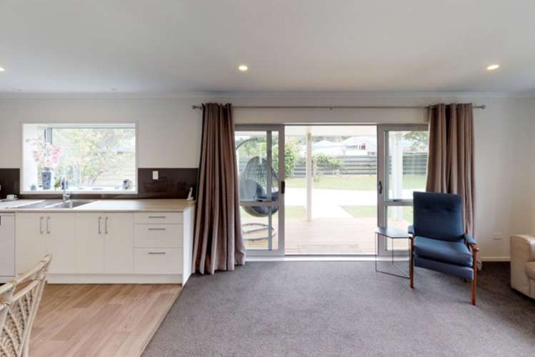 24 Hill Road Hillpark_7