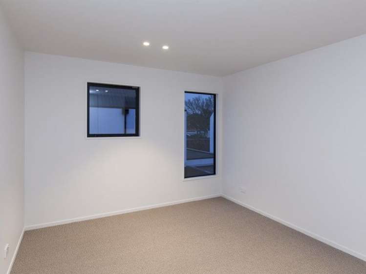 368 Durham Street North Christchurch Central_17