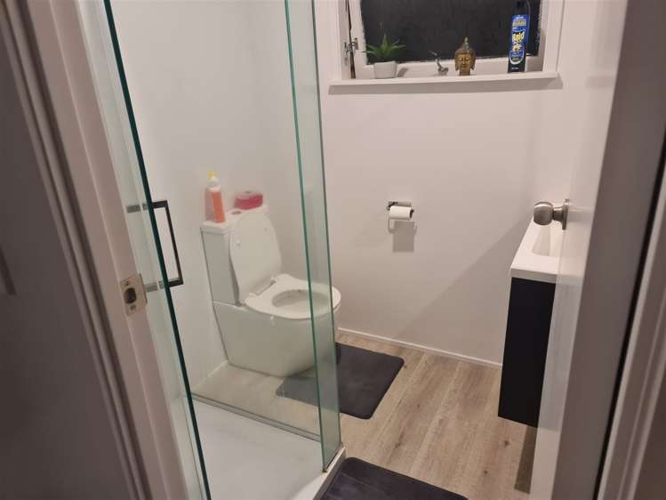 3/12 Aramoana Avenue Devonport_7