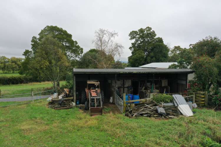 695A Gordonton Road Gordonton_30