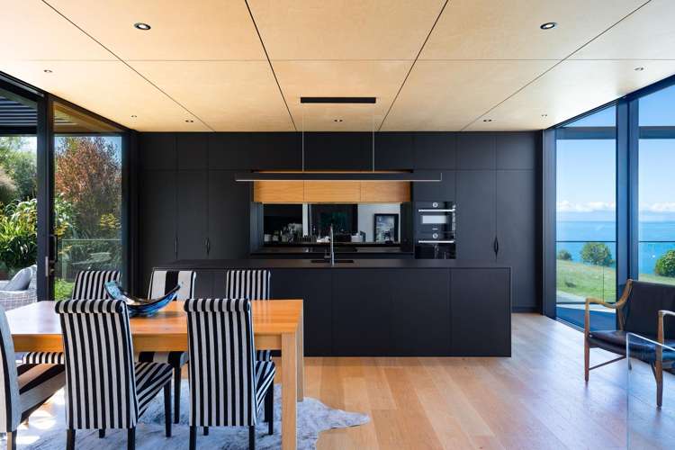 21 Talisman Heights Kaiteriteri_12