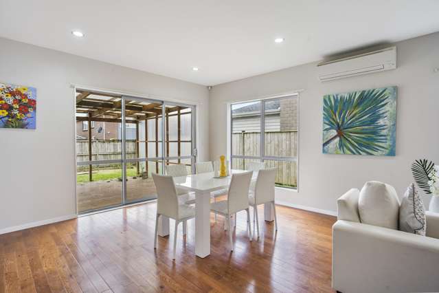 9 Beltany Drive Flat Bush_4