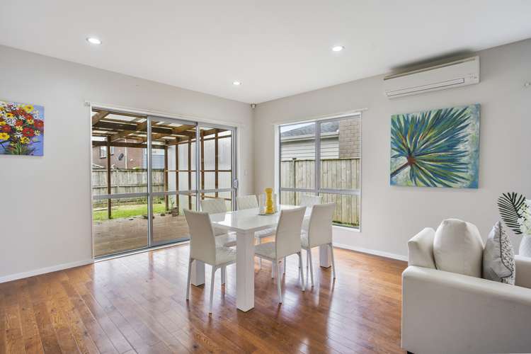 9 Beltany Drive Flat Bush_4