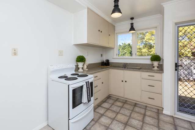 2b Liverpool Street Trentham_4