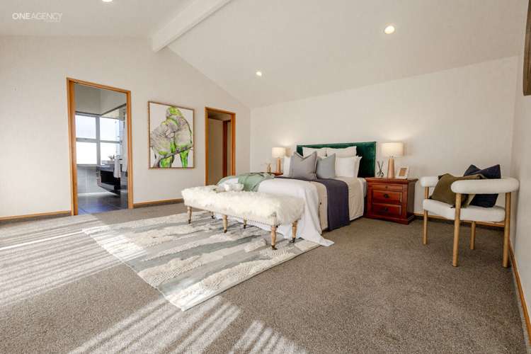 119 Waterwalk Road Greymouth_15
