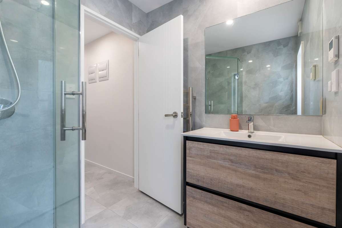 11 Manuwai Road_5