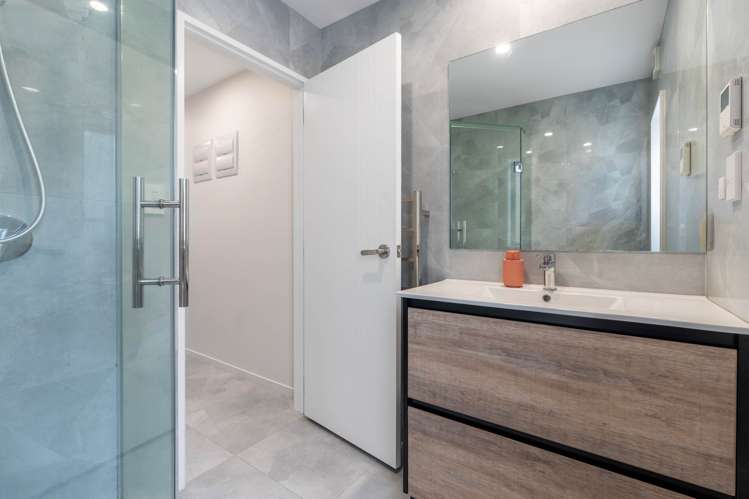 11 Manuwai Road Torbay_9