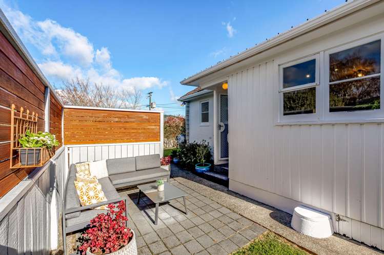 1/17 Oak Street Ebdentown_1