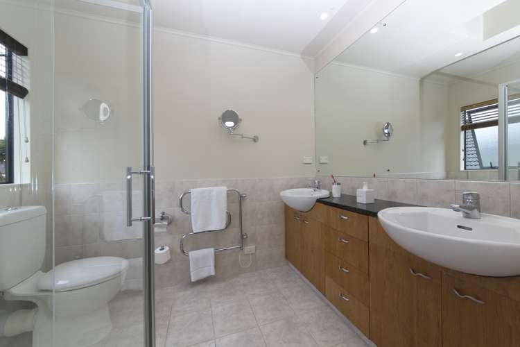 17a Hoheria Road Onehunga_8