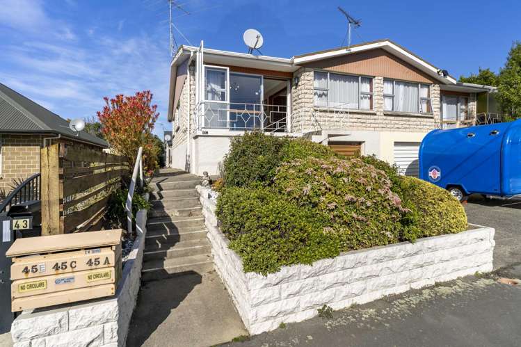 45a Main Road Fairfield_25