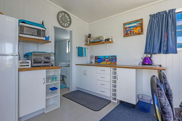 256 Tokerau Beach Road Tokerau Beach_14