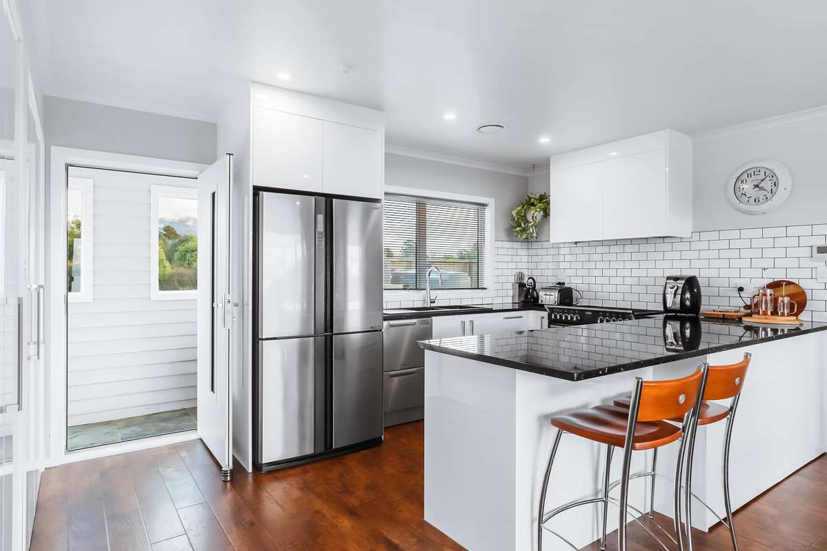 11 Rangikatea Road_3