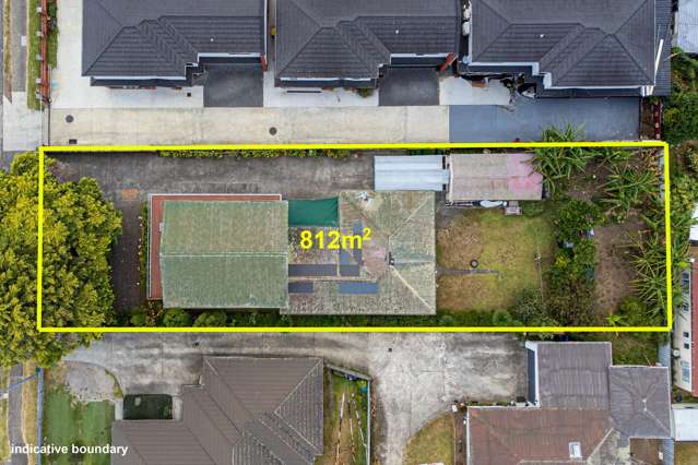 734 Massey Road Mangere_3