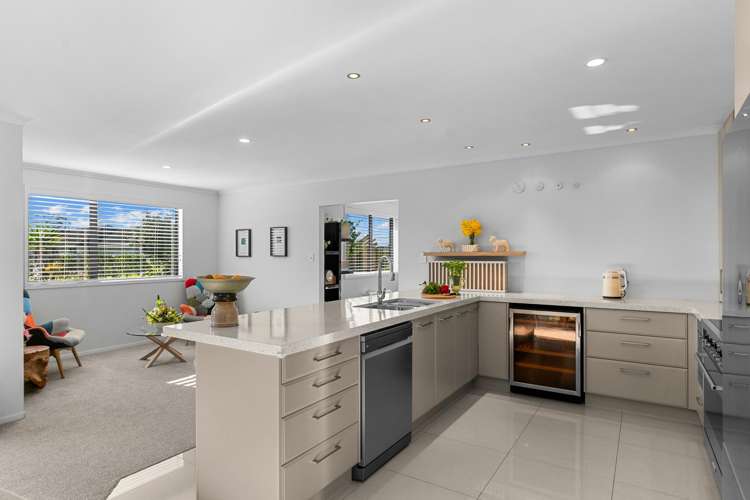 6 Dune View Drive Mangawhai_11