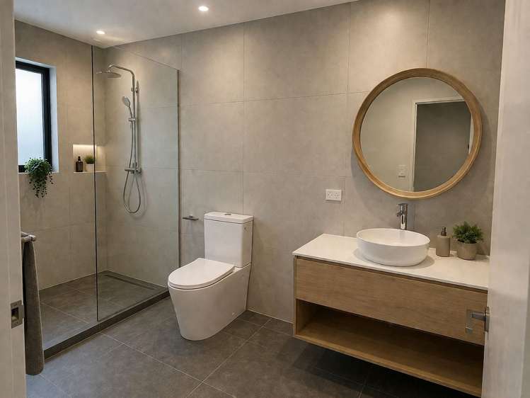 30F Hebron Road Waiake_7