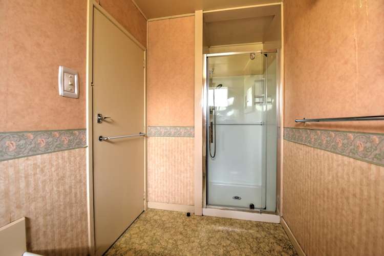 6 Tainui Street Gore_12