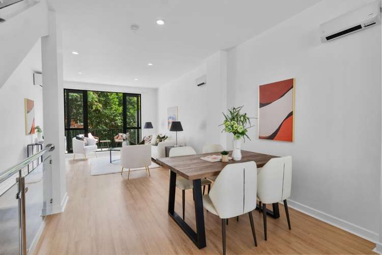 18/17 Lyon Avenue Mt Albert_6