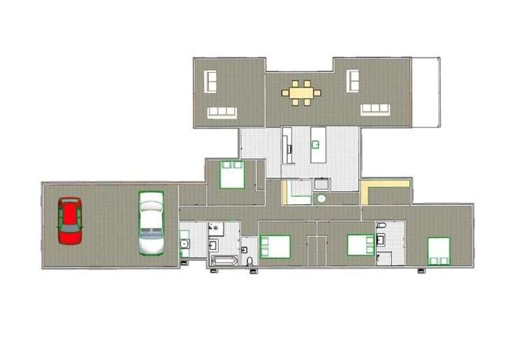 6 Ealing Lane Darfield_20