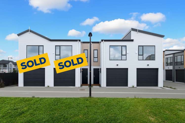 31-33 Turret Lane Hobsonville_3